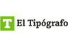 Tipógrafo Radio