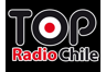 Top Radio Chile