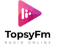 TopsyFm