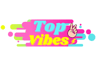 Radio TopVibes