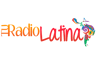 Tu Radio Latina