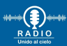 Radio Unido Al Cielo Chile