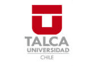 Radioemisoras Universidad de Talca FM