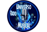 Universo Radio