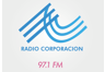 Radio Corporación (Santiago)