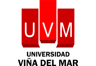 Radio UVM