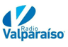 Radio Valparaíso