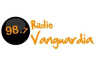 Radio Vanguardia