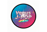 Venus J-POP