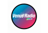 Venus K-Pop FM