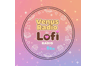 Venus Lofi Radio