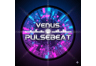 Venus PulseBeat