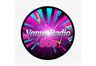 Venus Radio 80s