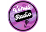 Venus Radio FM