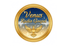 Venus Radio Gospel
