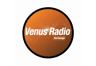 Venus Radio Sertanejo