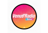 Venus Radio Sweet