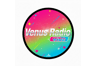 Venus Vibe Pop