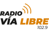 Radio Vía Libre