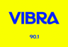 Vibra FM 90.1