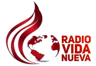 Radio Vida Nueva 600 AM