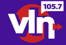 VLN Radio