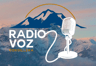 Radio Voz Cordillera 107.3 FM Lo Barnechea
