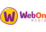 WebOn Radio