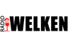 Radio Welken