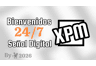 Xpm Radio