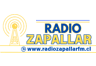 Radio Zapallar FM