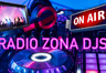 Radio Zona Djs