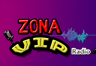 ZonaVIP Radio