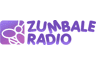 Zumbale Radio (Angol)
