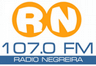 Radio Negreira