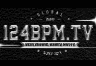 Radio 24BPM.TV