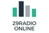 29 Radio Online