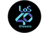 Los40 Classic (Castellón)