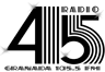 Radio 45 (Granada)