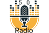 5.0 Radio