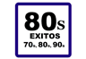 80s Éxitos