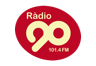 Radio 90