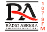 Radio Abrera