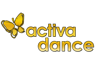Activa Dance