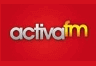 Activa FM (Valencia)