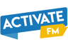 Actívatefm