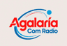 Agalaría Com Radio