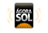 Agora Sol Radio