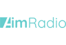 AimRadio