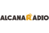 Alcanar Ràdio